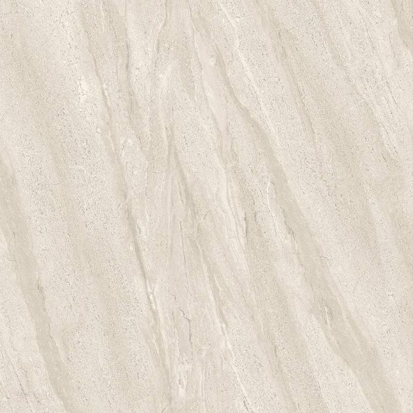 1049 (Glossy Porcelain Tiles)