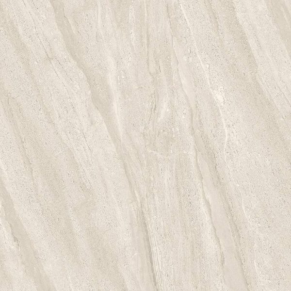 1049 (Glossy Porcelain Tiles) - Image 2