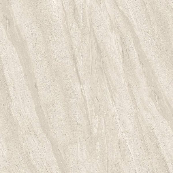 1049 (Glossy Porcelain Tiles) - Image 3