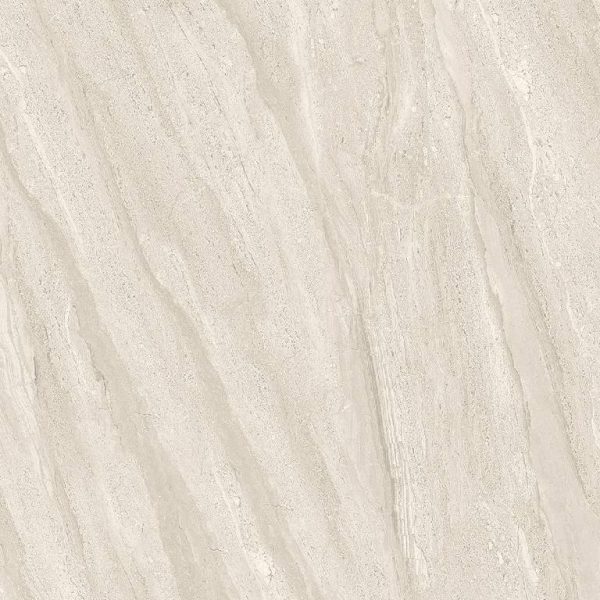 1049 (Glossy Porcelain Tiles) - Image 4