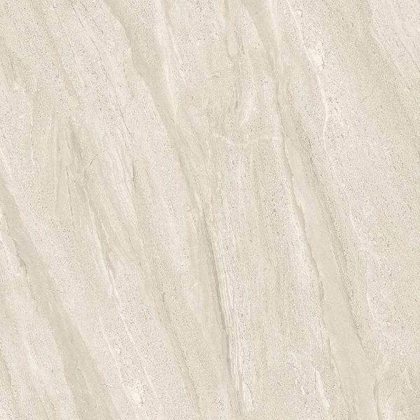 1049 (Glossy Porcelain Tiles) - Image 5