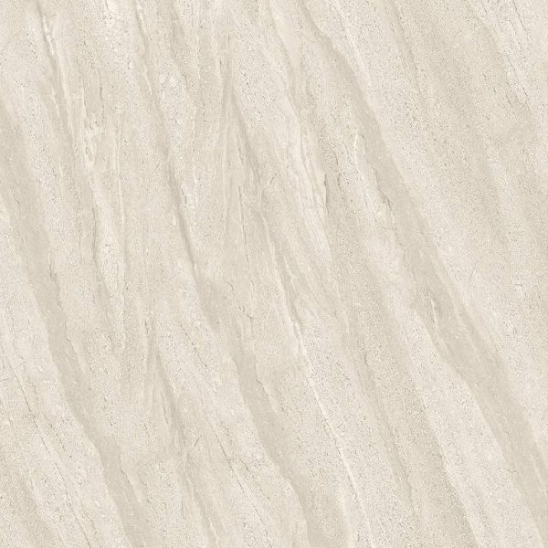 1049 (Glossy Porcelain Tiles) - Image 6