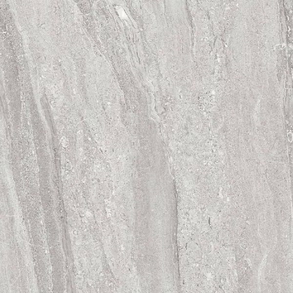 1051 (Glossy Porcelain Tiles)