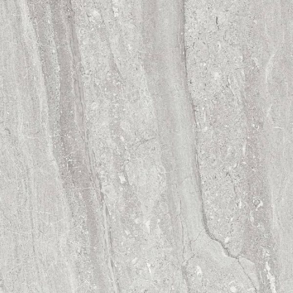 1051 (Glossy Porcelain Tiles) - Image 2