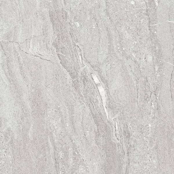 1051 (Glossy Porcelain Tiles) - Image 3