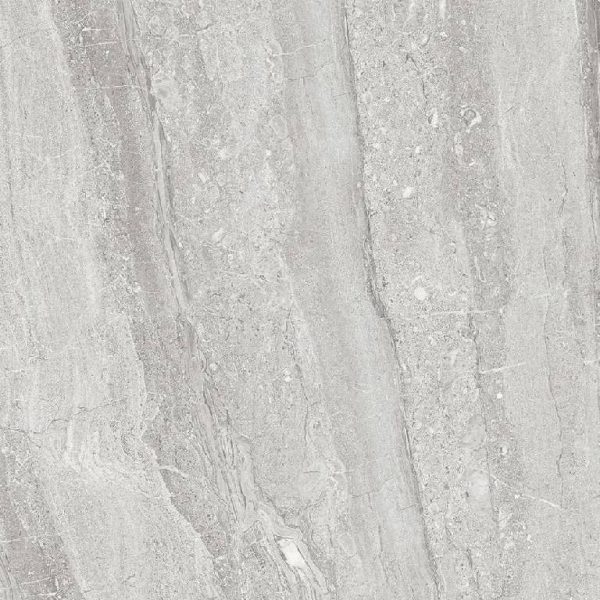 1051 (Glossy Porcelain Tiles) - Image 4