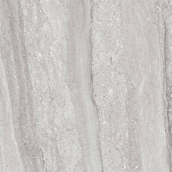 1051 (Glossy Porcelain Tiles) - Image 5