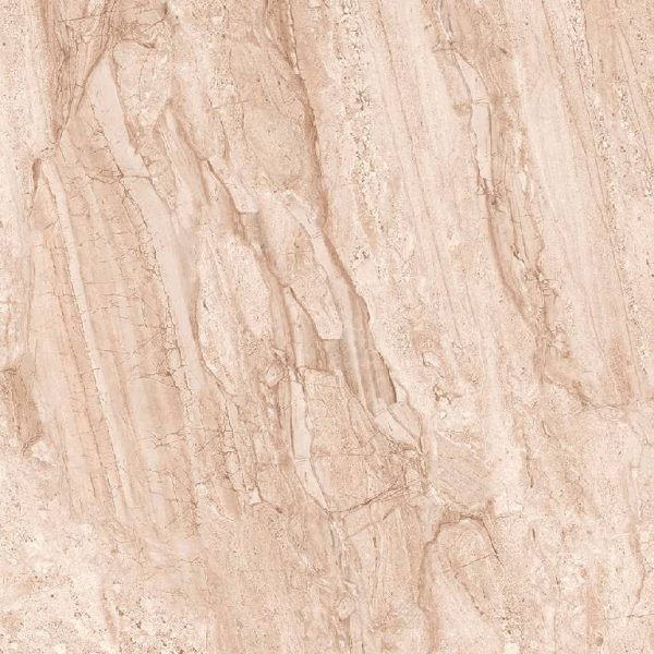 1052 (Glossy Porcelain Tiles)