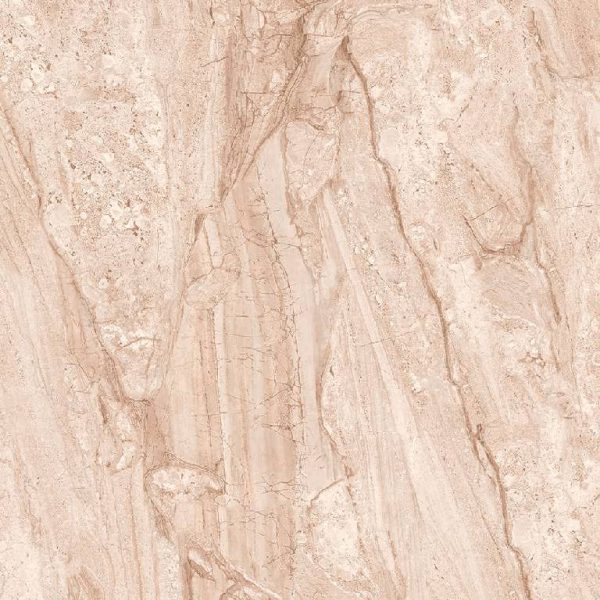 1052 (Glossy Porcelain Tiles) - Image 2