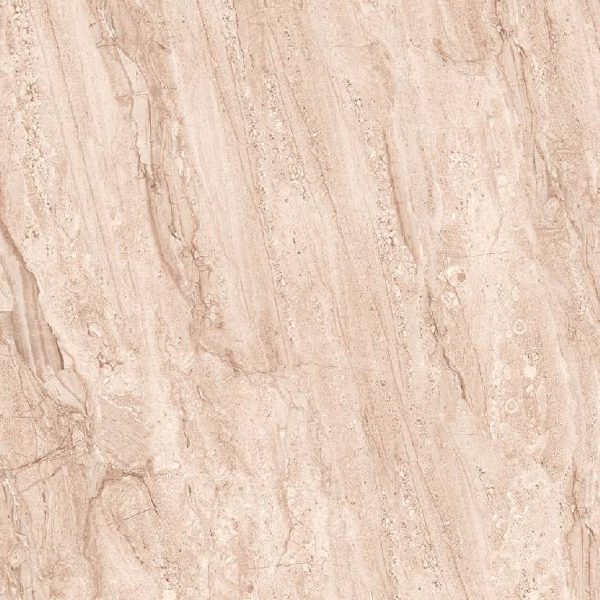 1052 (Glossy Porcelain Tiles) - Image 3