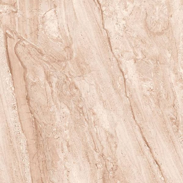 1052 (Glossy Porcelain Tiles) - Image 5