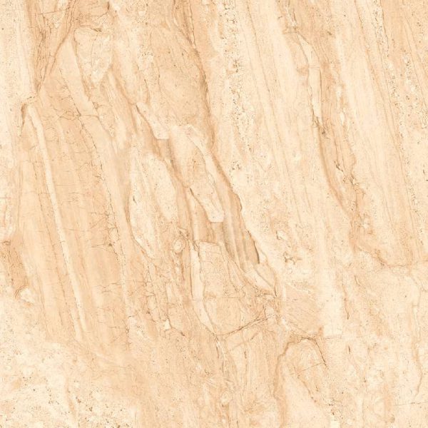 1053 (Glossy Porcelain Tiles)