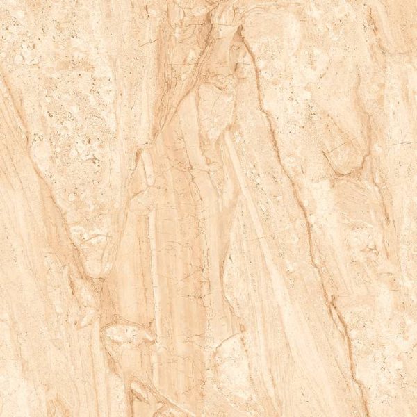 1053 (Glossy Porcelain Tiles) - Image 2