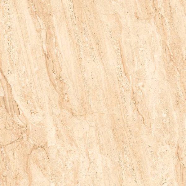 1053 (Glossy Porcelain Tiles) - Image 3