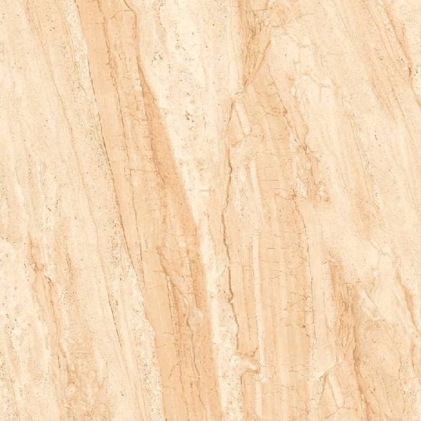 1053 (Glossy Porcelain Tiles) - Image 4
