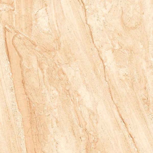 1053 (Glossy Porcelain Tiles) - Image 5