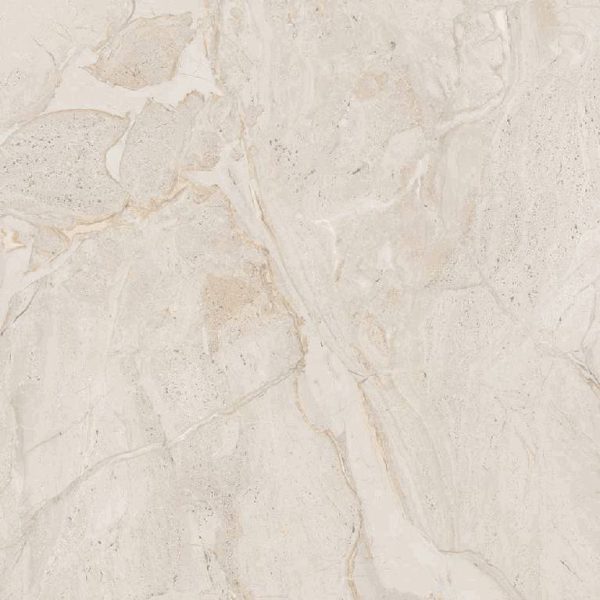 1055 (Glossy Porcelain Tiles)