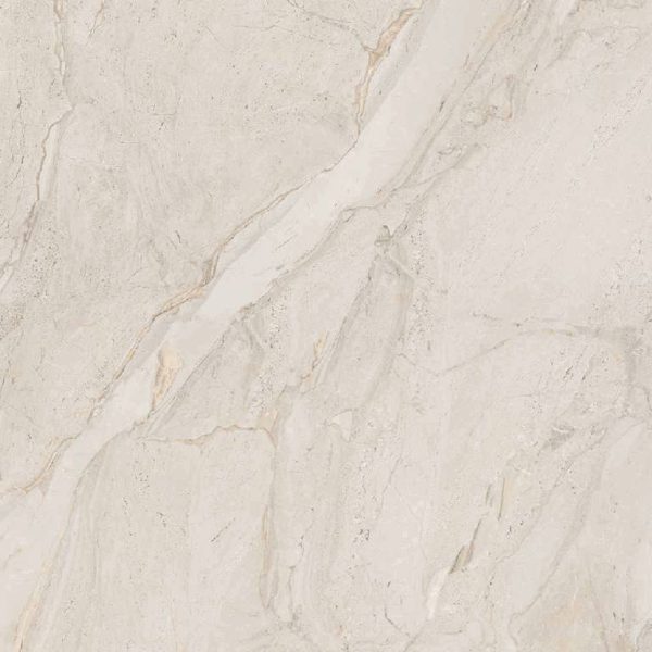 1055 (Glossy Porcelain Tiles) - Image 2