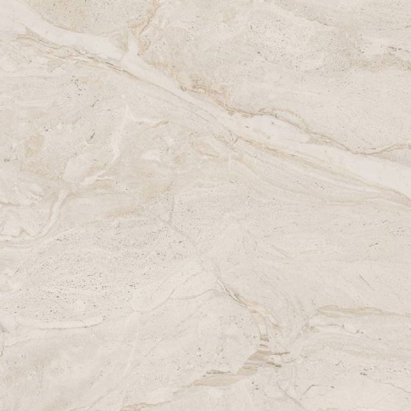 1055 (Glossy Porcelain Tiles) - Image 4