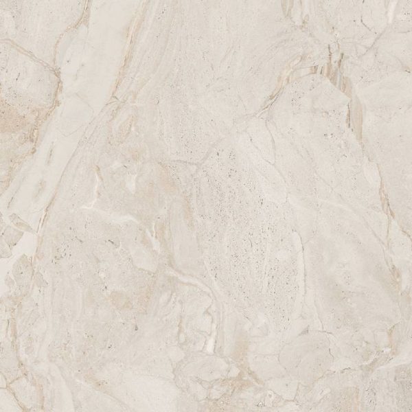 1055 (Glossy Porcelain Tiles) - Image 5