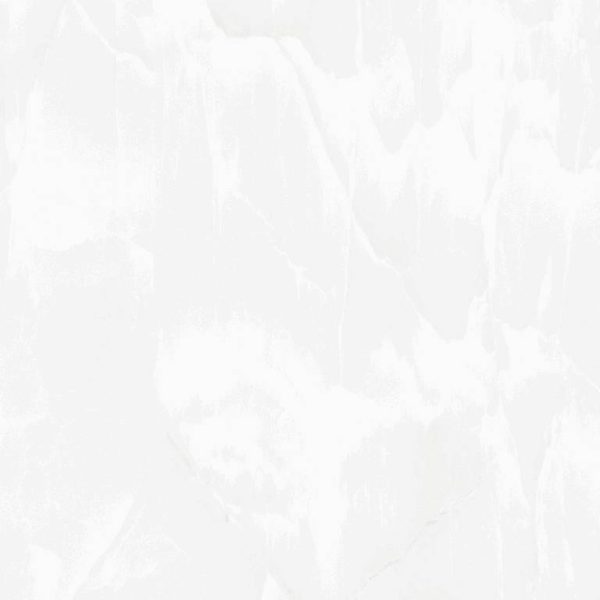 1056 (Glossy Porcelain Tiles) - Image 3