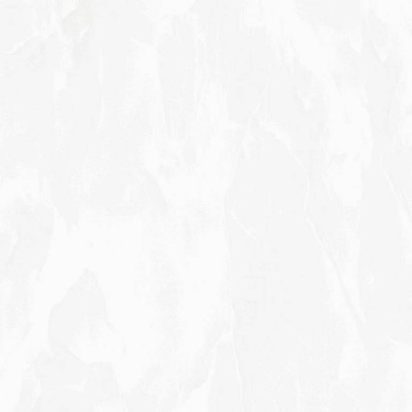 1056 (Glossy Porcelain Tiles) - Image 4