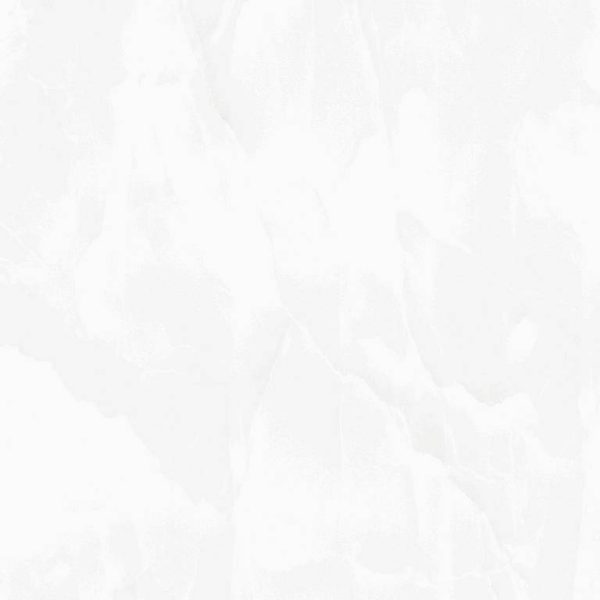1056 (Glossy Porcelain Tiles) - Image 5