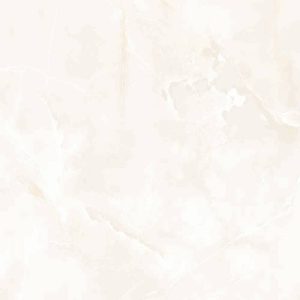 1058 (Glossy Porcelain Tiles)
