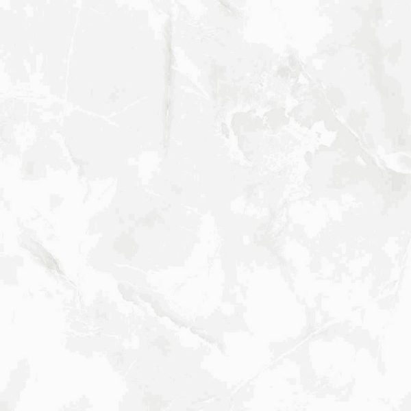 1059 (Glossy Porcelain Tiles)