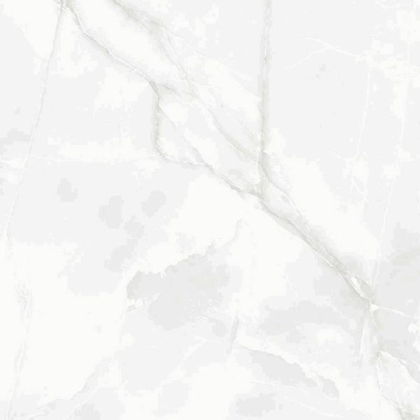 1059 (Glossy Porcelain Tiles) - Image 2