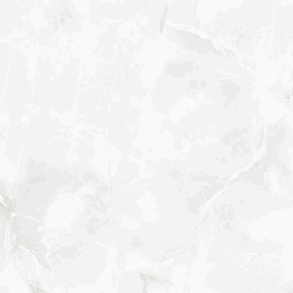 1059 (Glossy Porcelain Tiles) - Image 3