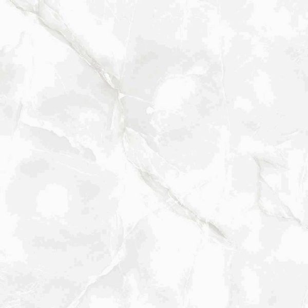 1059 (Glossy Porcelain Tiles) - Image 5