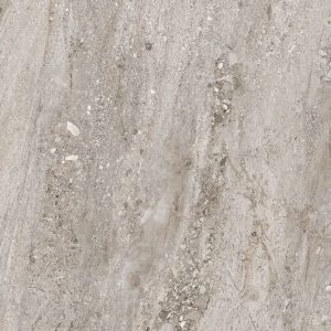 1060 (Glossy Porcelain Tiles)