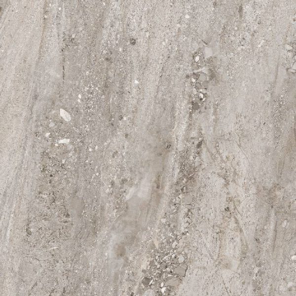 1060 (Glossy Porcelain Tiles)