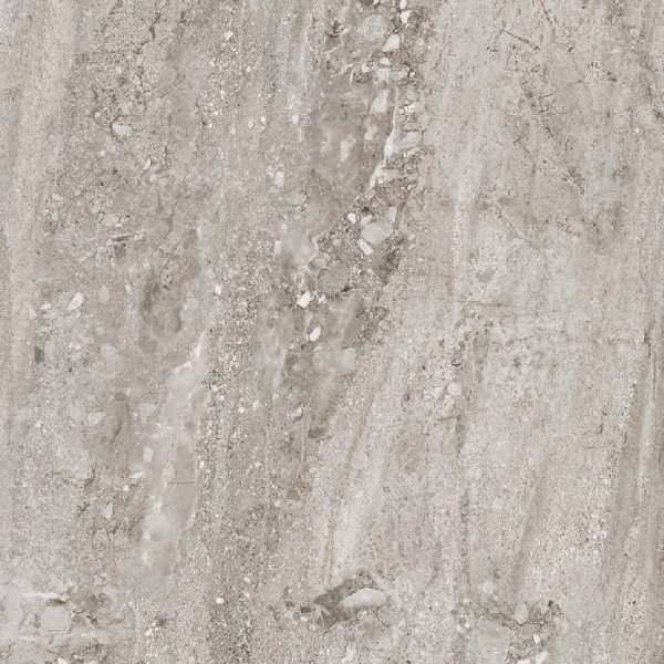 1060 (Glossy Porcelain Tiles) - Image 2