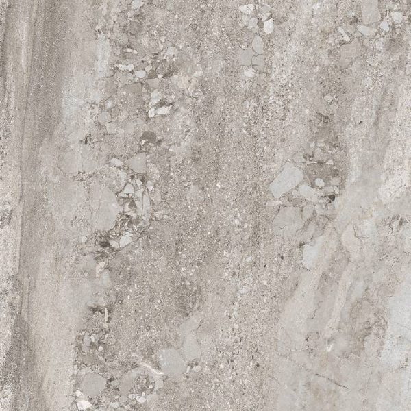 1060 (Glossy Porcelain Tiles) - Image 4