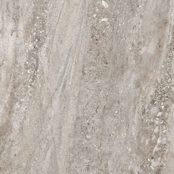 1060 (Glossy Porcelain Tiles) - Image 5