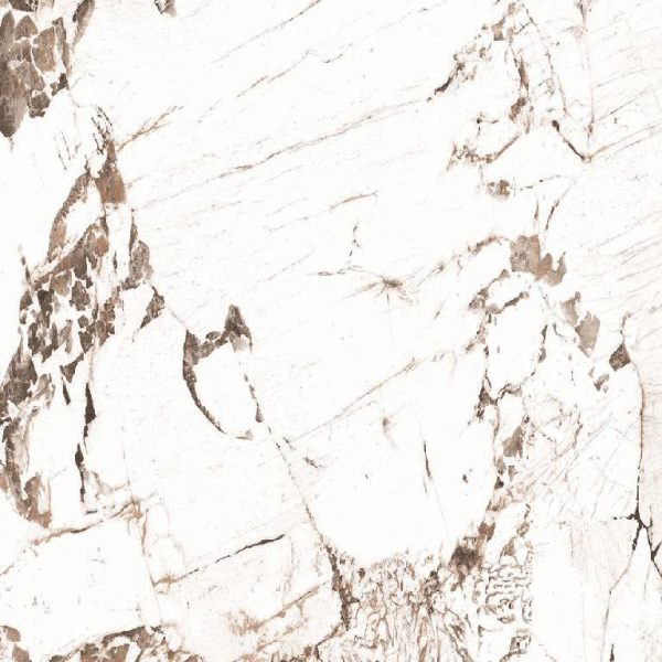 1062 (Glossy Porcelain Tiles)