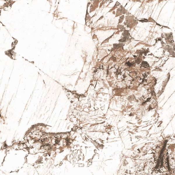 1062 (Glossy Porcelain Tiles) - Image 2