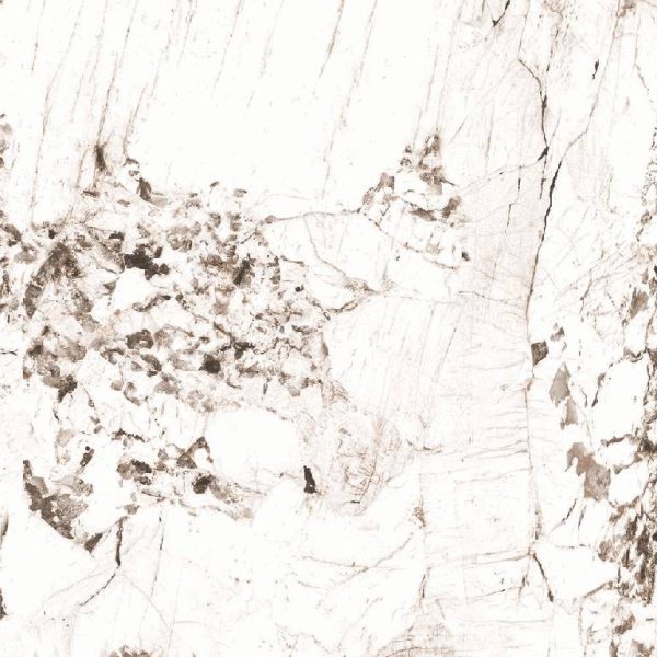 1062 (Glossy Porcelain Tiles) - Image 3