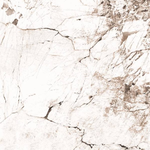 1062 (Glossy Porcelain Tiles) - Image 4
