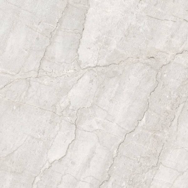 1063 (Glossy Porcelain Tiles)