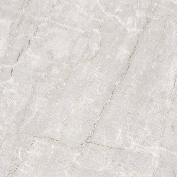 1063 (Glossy Porcelain Tiles) - Image 2
