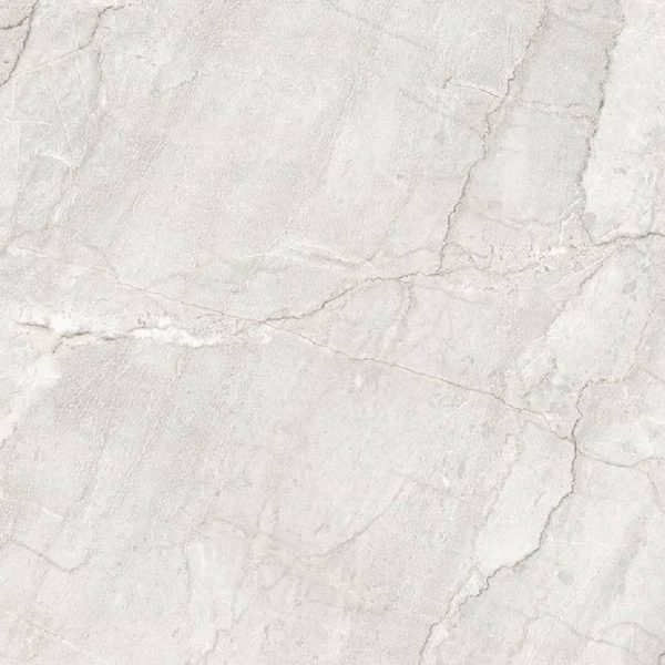 1063 (Glossy Porcelain Tiles) - Image 3