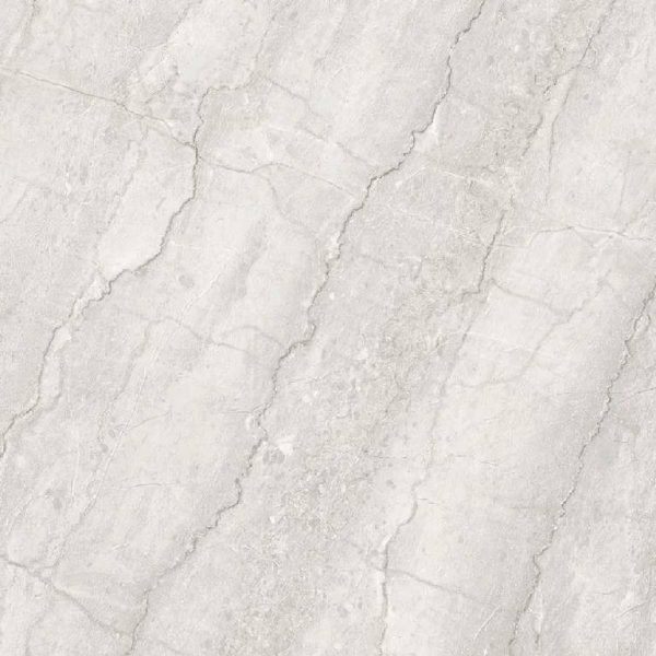 1063 (Glossy Porcelain Tiles) - Image 4