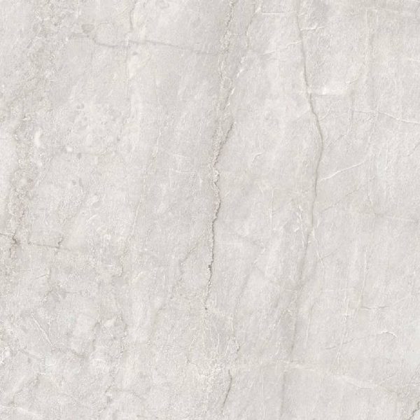 1063 (Glossy Porcelain Tiles) - Image 5