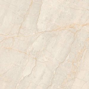 1064 (Glossy Porcelain Tiles)