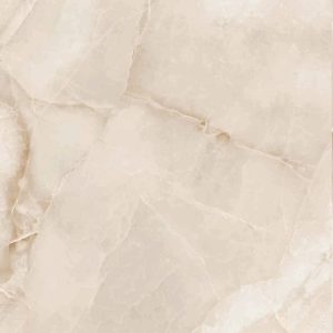 1065 (Glossy Porcelain Tiles)