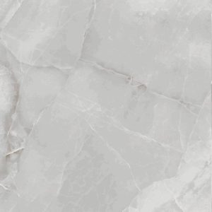 1066 (Glossy Porcelain Tiles)