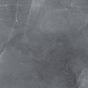 1067 (Glossy Porcelain Tiles)